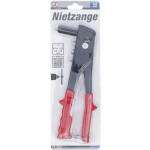 BGS Nietzange | 2,4 - 4,8 mm | 250 mm