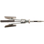 BGS Honwerkzeug, 3-armig | Ø 58 - 168 mm | Backen 100 mm