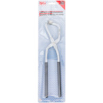 BGS Bremsfedernzange mit Kralle | 330 mm