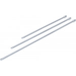BGS Verlängerungs-Satz | 6,3 mm (1/4
