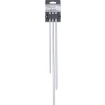 BGS Verlängerungs-Satz | 6,3 mm (1/4
