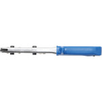 BGS Knabber-Blechschere | 240 mm