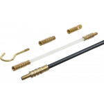 BGS Kabel-Verlegehilfe