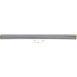 BGS Kabel-Verlegehilfe