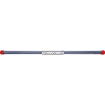 BGS Kabel-Verlegehilfe