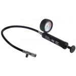 BGS Pumpe für Art. 8027, 8098