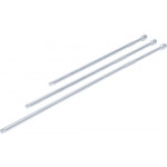 BGS Verlängerungs-Satz | 6,3 mm (1/4