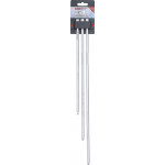 BGS Verlängerungs-Satz | 6,3 mm (1/4