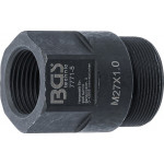 BGS Demontageadapter aus Art. 7771 | M27 x M20 x 41 mm