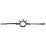 BGS Schneideisenhalter | #6 | 50 x 15 mm