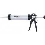BGS Alu-Kartuschenpresse | 220 mm
