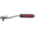 BGS Steckschlüssel-Satz | Antrieb 6,3 mm (1/4