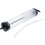 BGS Handpumpe | 500 ml