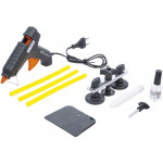 BGS Beulen-Reparatur-Satz