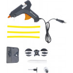 BGS Beulen-Reparatur-Satz