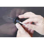 BGS Beulen-Reparatur-Satz