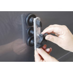 BGS Beulen-Reparatur-Satz