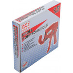 BGS Profi-Rohrschneider mit Knarrenfunktion