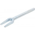 BGS Trenn- und Montagegabel | 295 mm | Gabel 23 mm