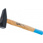 BGS Schlosserhammer | 500 g