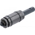 BGS Aufweiter für Auspuffrohre | 38 - 64 mm