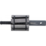 BGS Aufweiter für Auspuffrohre | 38 - 64 mm