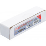 BGS Aufweiter für Auspuffrohre | 38 - 64 mm