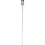 BGS Kipp-Verlängerung | 12,5 mm (1/2