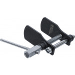BGS Bremskolben-Rückstell-Werkzeug | universal | 0 - 66 mm