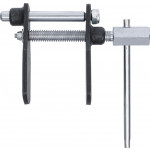 BGS Bremskolben-Rückstell-Werkzeug | universal | 0 - 66 mm