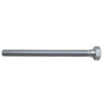 BGS Spindel | für Art. 67301