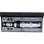 BGS Hand-Schlagschrauber-Satz mit Bits | 5-tlg.