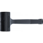 BGS Schonhammer | rückschlagfrei | Ø 50 mm | 850 g