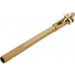 BGS Justier-Klemmschlüssel | für Axialspurstangen | 14 - 20 mm