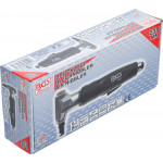 BGS Druckluft-Blechnibbler