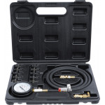 BGS Öldrucktester