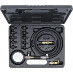 BGS Öldrucktester