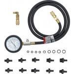 BGS Öldrucktester
