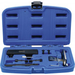 BGS Motor-Einstellwerkzeug-Satz | für Opel 1.6 CDTi ecoFLEX