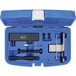 BGS Motor-Einstellwerkzeug-Satz | für Opel 1.6 CDTi ecoFLEX