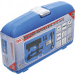 BGS Motor-Einstellwerkzeug-Satz | für Opel 1.6 CDTi ecoFLEX