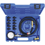 BGS Öldrucktester