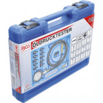 BGS Öldrucktester