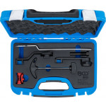 BGS Motor-Einstellwerkzeug-Satz | für VAG 1.0, 1.2, 1.4