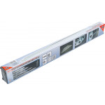 BGS Reifen-Montiereisen-Satz | 300 - 400 - 500 - 600 mm | 4-tlg.