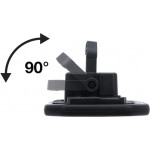 BGS COB-LED-Arbeits-Strahler | 40 W | mit integrierten Lautsprechern