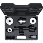 BGS Silentlager-Werkzeug-Satz | für VW Polo 9N