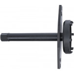 BGS Hinterachs-Nutmuttern-Schlüssel | für Mercedes-Benz Citaro | 122 x 139 mm