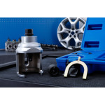BGS Traggelenk-Werkzeug-Satz | VW T4
