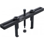 BGS Bremsscheiben-Abzieher | Ø 170 - 400 mm
